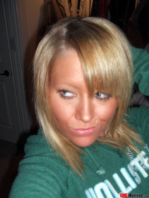 18 year old girl loses her vaginal and anal cherry to two boys